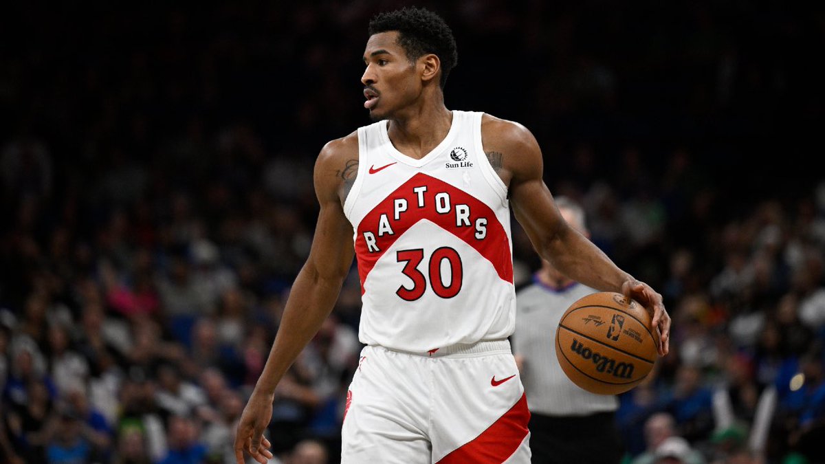 Raptors France 🇫🇷🇨🇦 tweet media