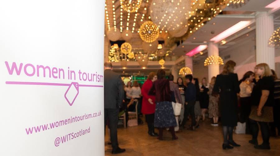 We’re delighted to announce that tickets for the 2025 Women in Tourism conference are now on sale! Join us in the <a href="/eicc/">EICC</a> on 21 March for the tourism event of the year - you won’t want to miss it!

womenintourism.co.uk/events/