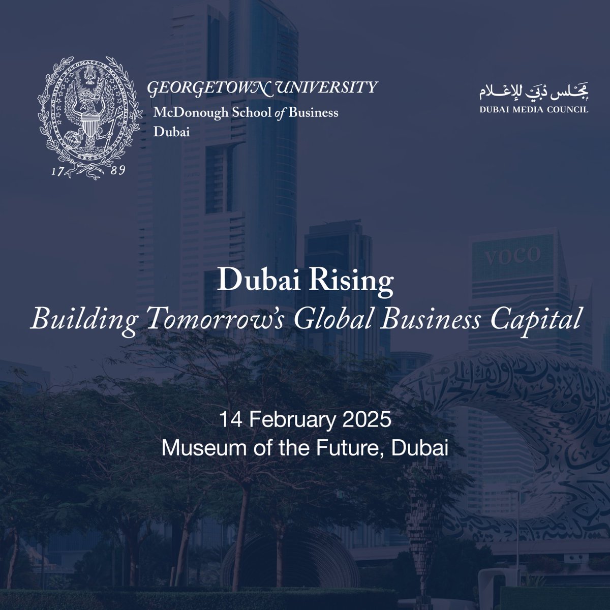 Dubai Department of Economy and Tourism tweet media