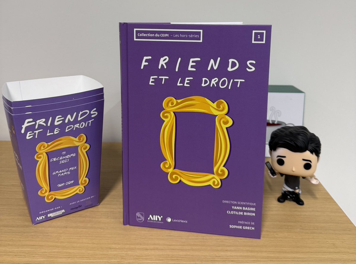 Yann Basire tweet media