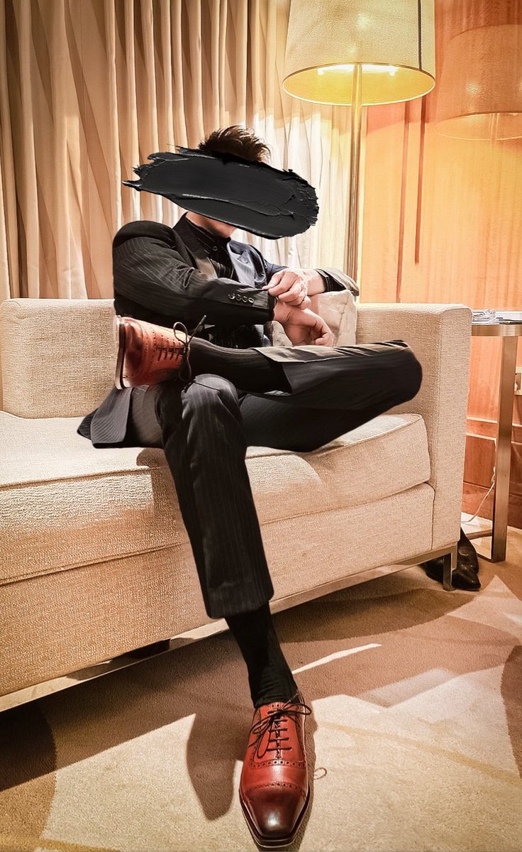 予s (@haoyuss) on Twitter photo 