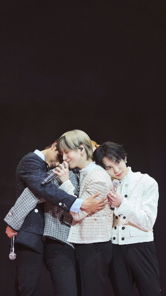 태민아 사랑해🐥🫶🏻
 #태민버블