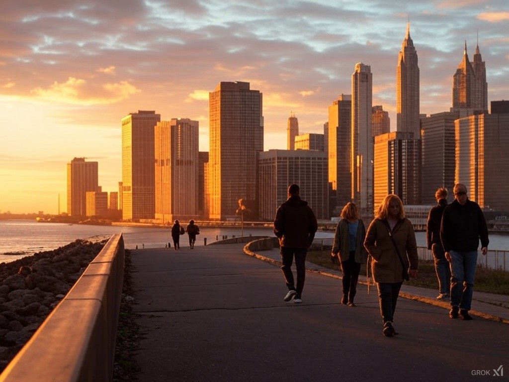 Bom diaaaa- Tenha um ótimo dia! ☀️😎

Good Afternoon - Good Night Enjoy your day!  🌙🌕