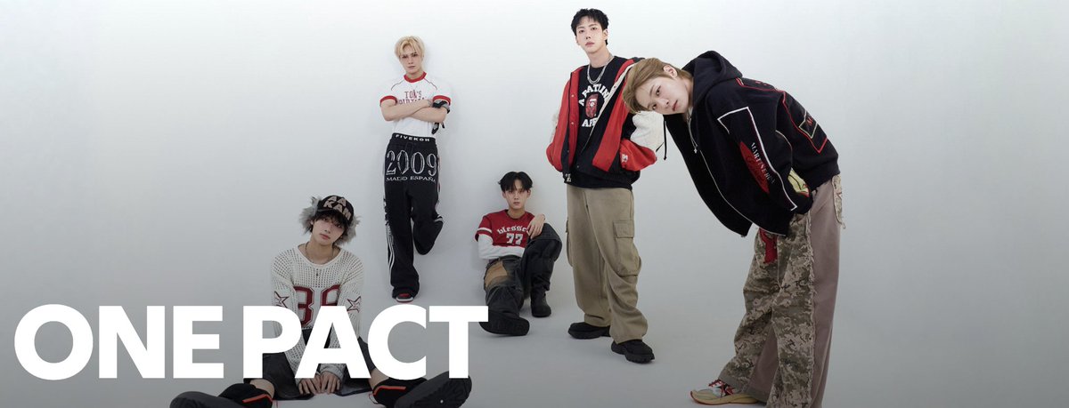 casualbutnot's tweet photo. FINALLYYYYY i have literally waited so long for this https://t.co/kNOE45ZiGV