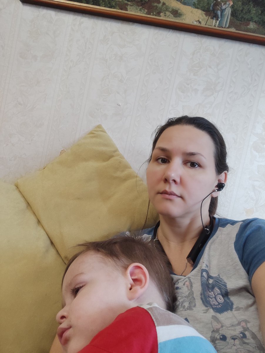 Veronika🍊apelsishka tweet media