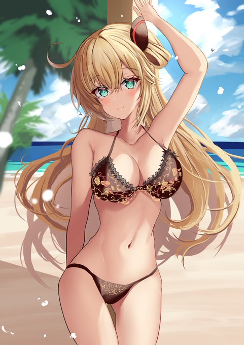 閃刀姫のアニメが来たらしいですね
#遊戯王マスターデュエル 