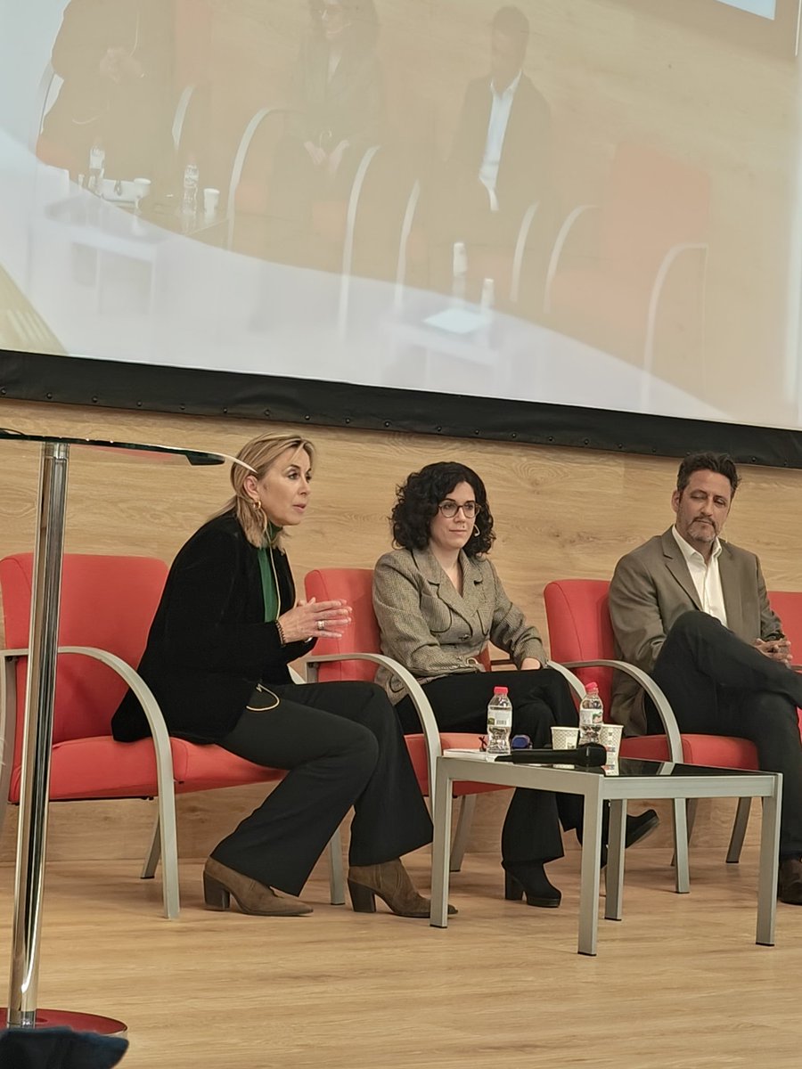 Congreso Andavac EASP! El valor de la prevención con las vacunas