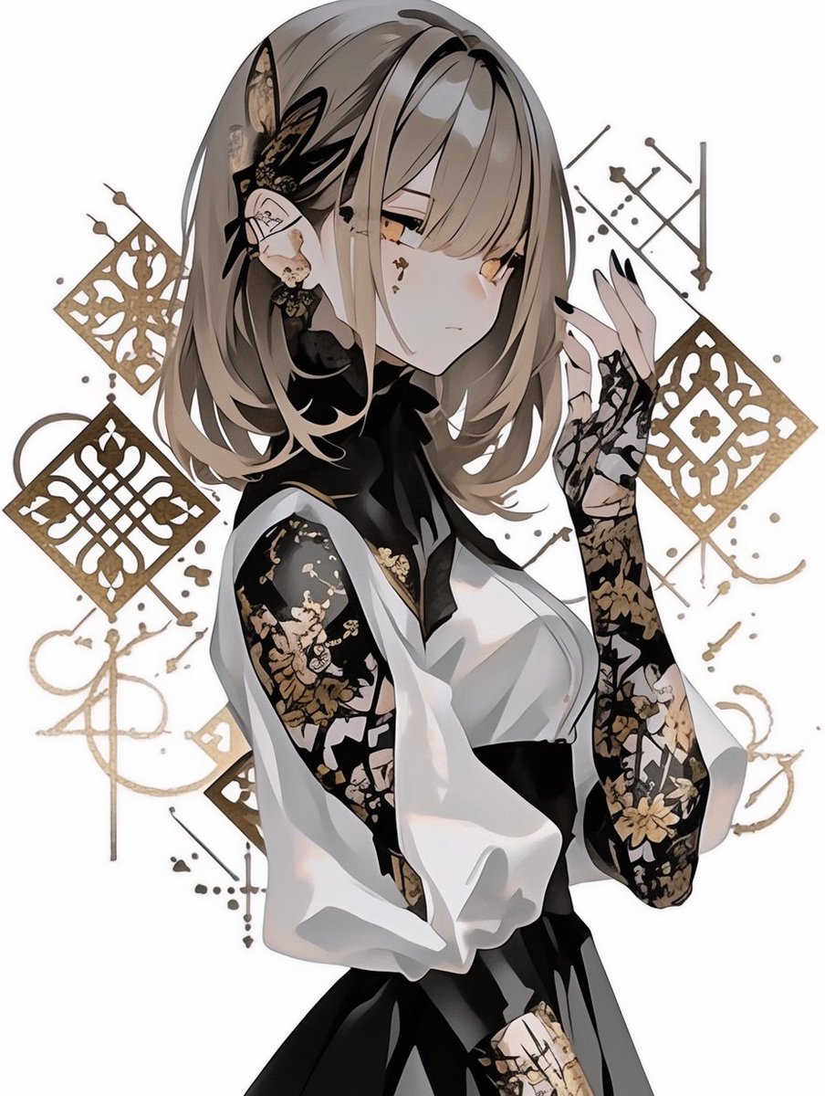 Community (Twitter) image 4