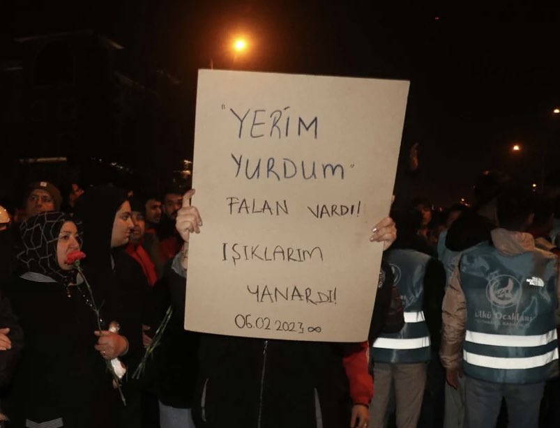 melike ilgün tweet media