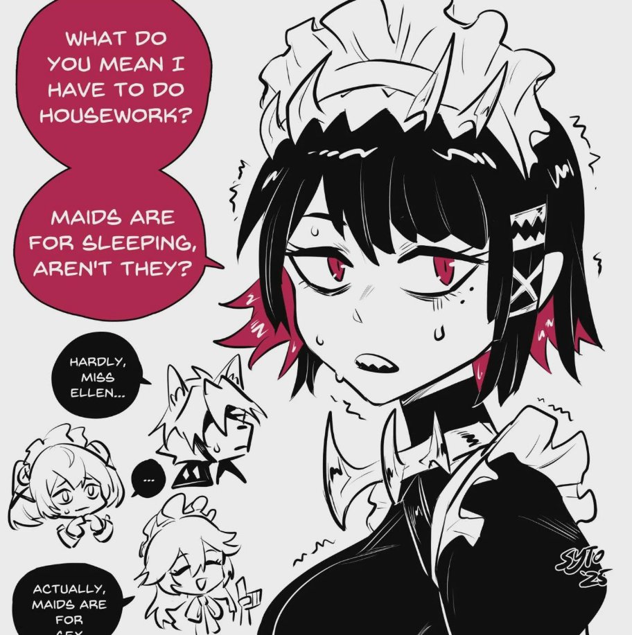 𝘀𝗵𝗮𝗿𝗸𝗻𝗮𝗺𝗶 (@sharksgottabite) on Twitter photo 