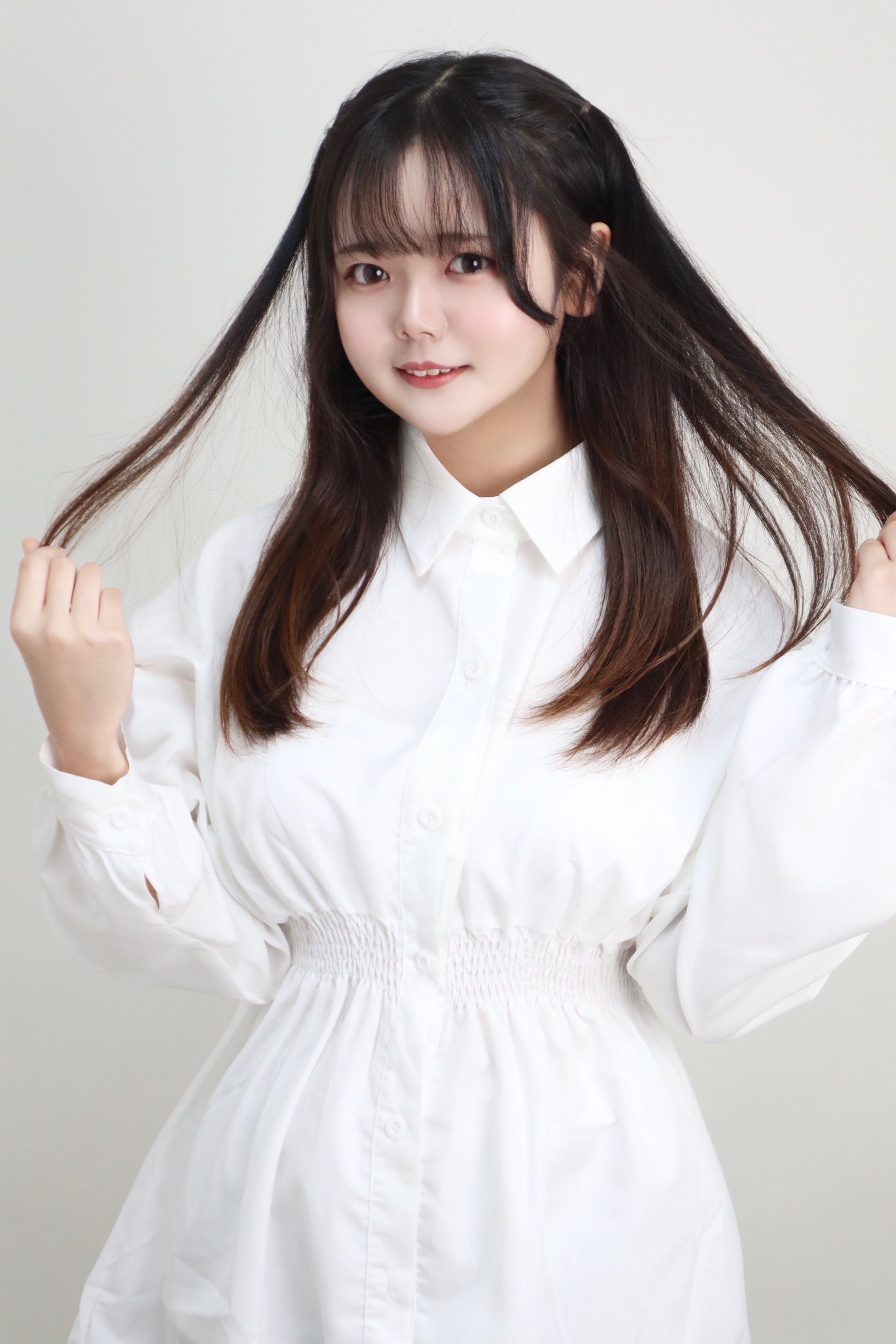 アイドル y Z/X iDOL project 公式サイト