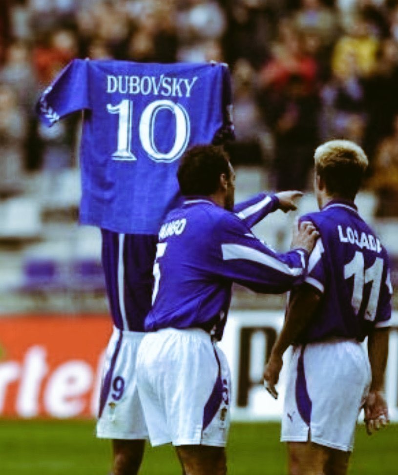 REALCOVID2024's tweet photo. #GanarAlEldense #17Finales #SoladadoDeCalleja #ForzaOviedo 💙⚔️🤍 https://t.co/80ojgl2Ump