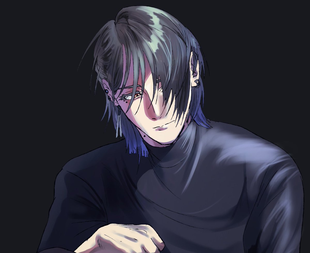 亜弓くん！エロい！