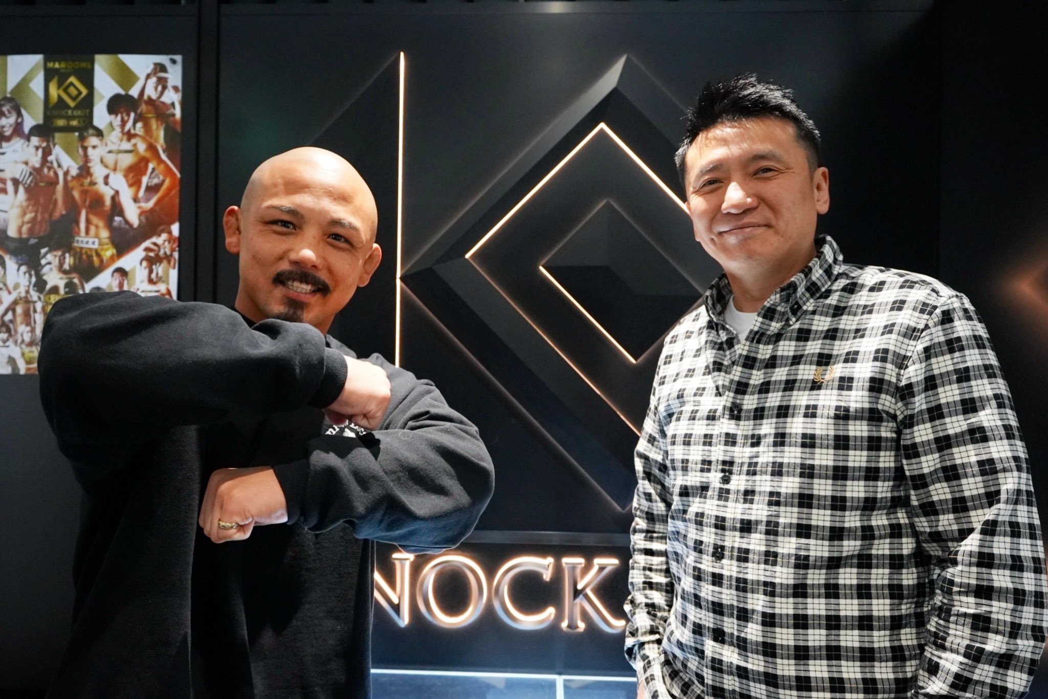 倉本一真 𝗞𝗮𝘇𝘂𝗺𝗮 𝗞𝘂𝗿𝗮𝗺𝗼𝘁𝗼 on X: 倉本一真 𝗞𝗮𝘇𝘂𝗺𝗮 𝗞𝘂𝗿𝗮𝗺𝗼𝘁𝗼 on X: