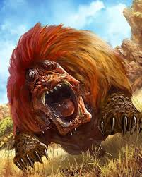 xzacxzon's tweet photo. @QuirklessStoner @PlanetPlayGames Doshaguma supremacy https://t.co/F8KfbzXIGS