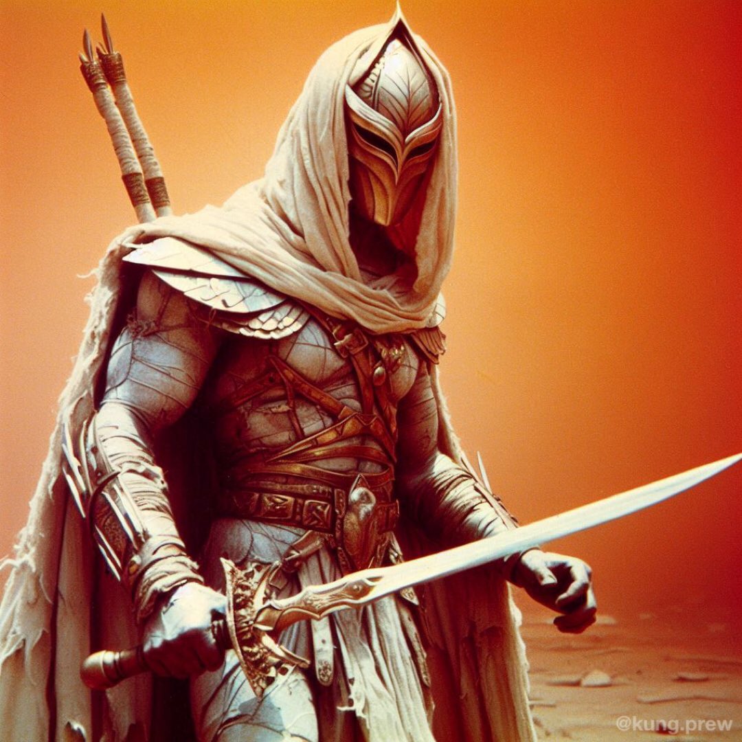 kungprew's tweet photo. Moon Knight, Earth-12 #AvengersSecretWars #AvengersDoomsday #DaredevilBornAgain #CaptainAmericaBraveNewWorld #Thunderbolts https://t.co/5P4lUxZPsz