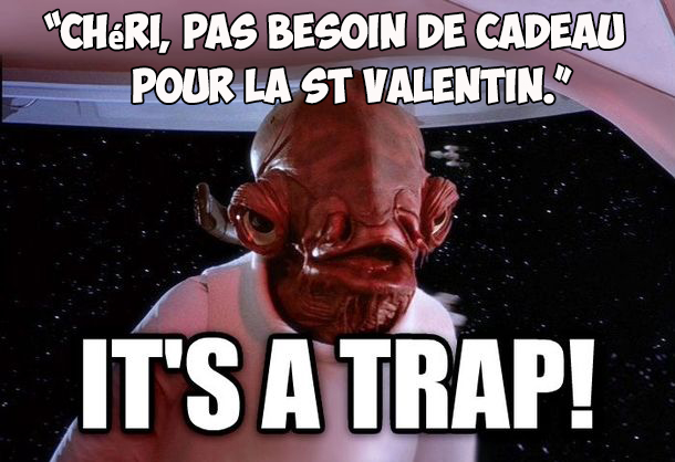 Ne vous faites pas avoir 🙏 #stvalentin super-insolite.com/categorie/love/