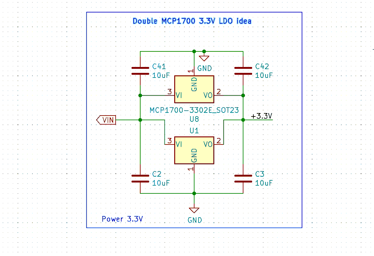 Fasani Corp. tweet media