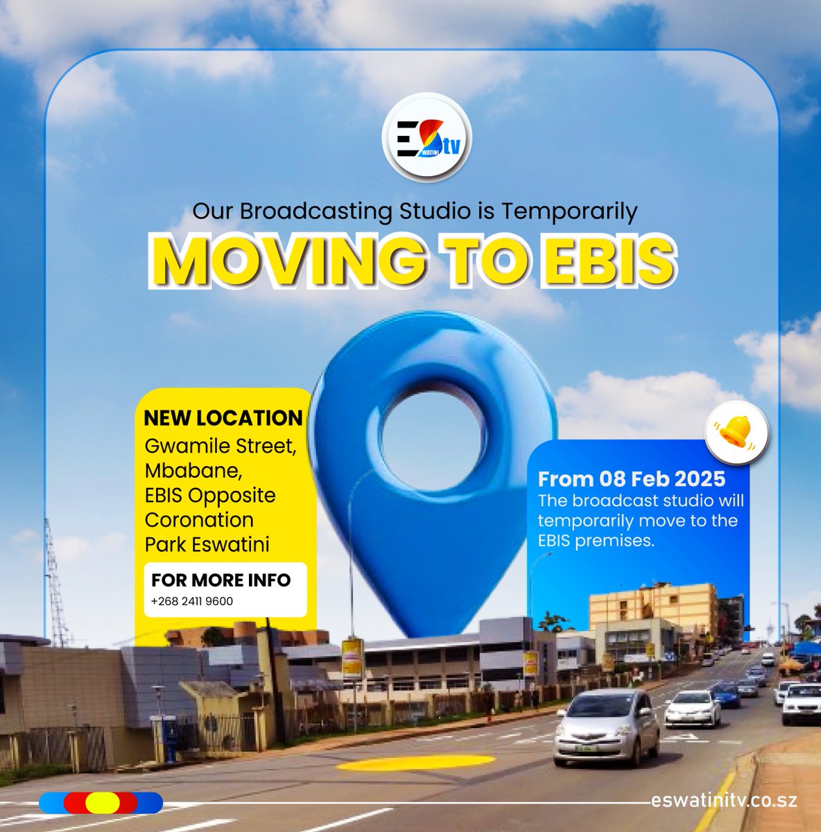 READ ME👇eswatinitv.co.sz/2025/02/06/tem…
