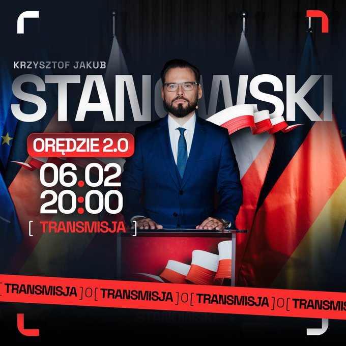 GjGSHbZXwAAERkv?format=jpg&name=small