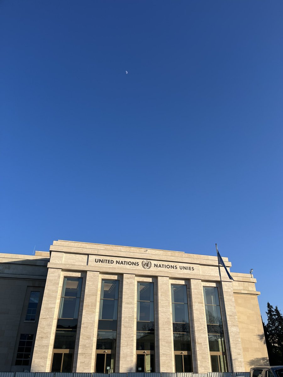 Alanna O'Malley tweet media