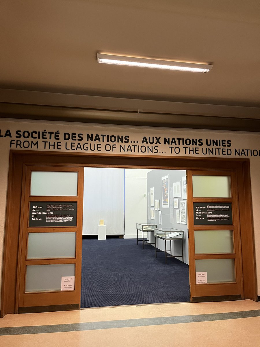 Alanna O'Malley tweet media