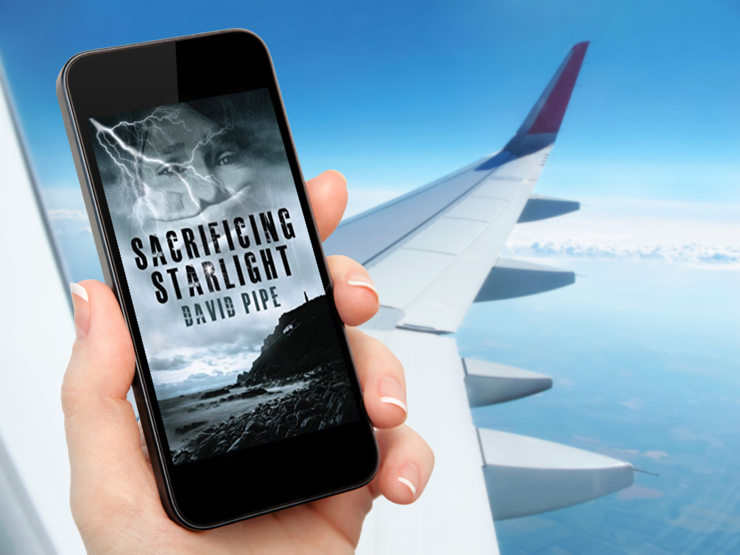 Read a free sample of my book on AllAuthor. #mybook #readasample #freechapters #mustread #ebooks #allauthor Read a Sample -> allauthor.com/preview/86643/