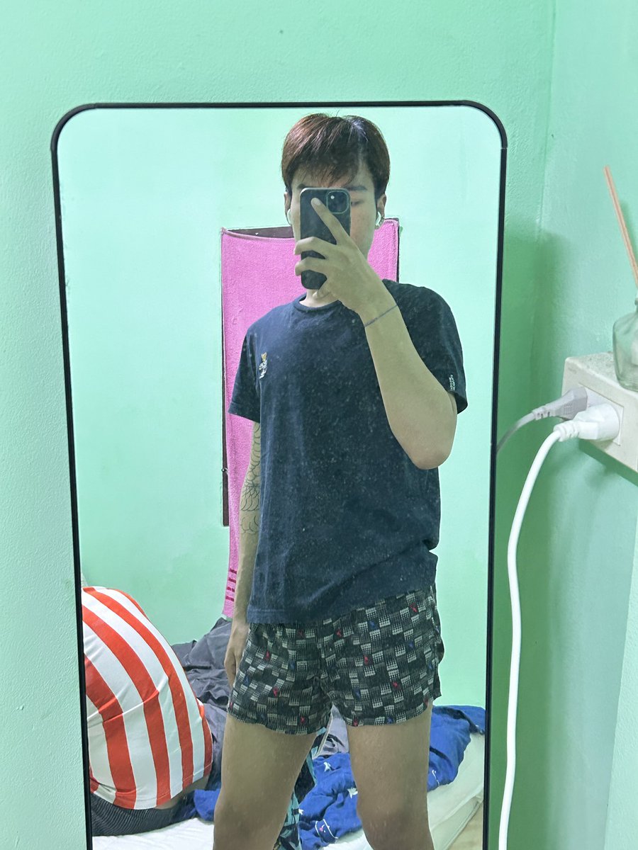 2pohd's tweet photo. 🎁���#มาบยางพรปลวกแดง #ระยอง  #ห้วยโป่ง https://t.co/vODXjTCcAt