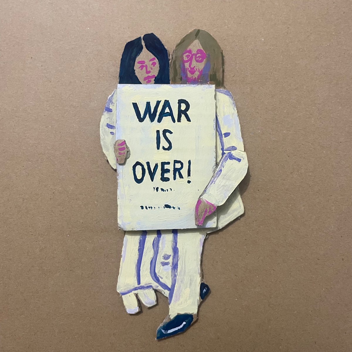 ダテユウイチ tweet media