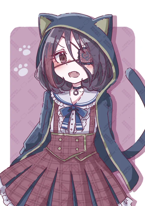 美玲ちゃん 