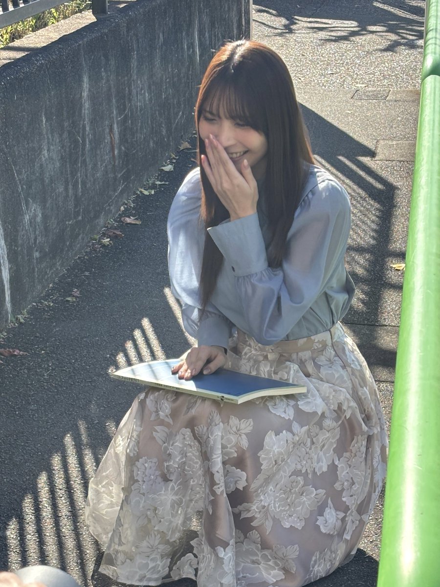 🌷 https://t.co/mDk5syfC3I