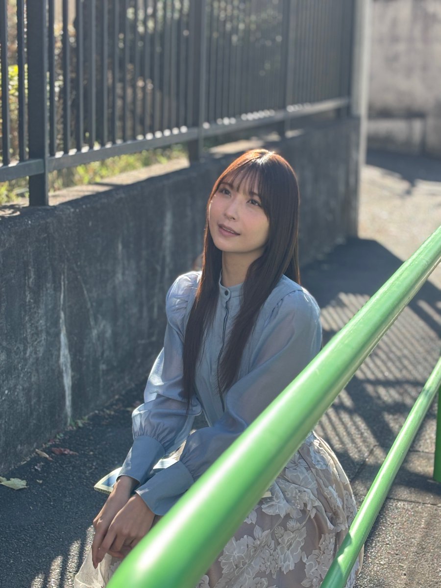 🌷 https://t.co/mDk5syfC3I