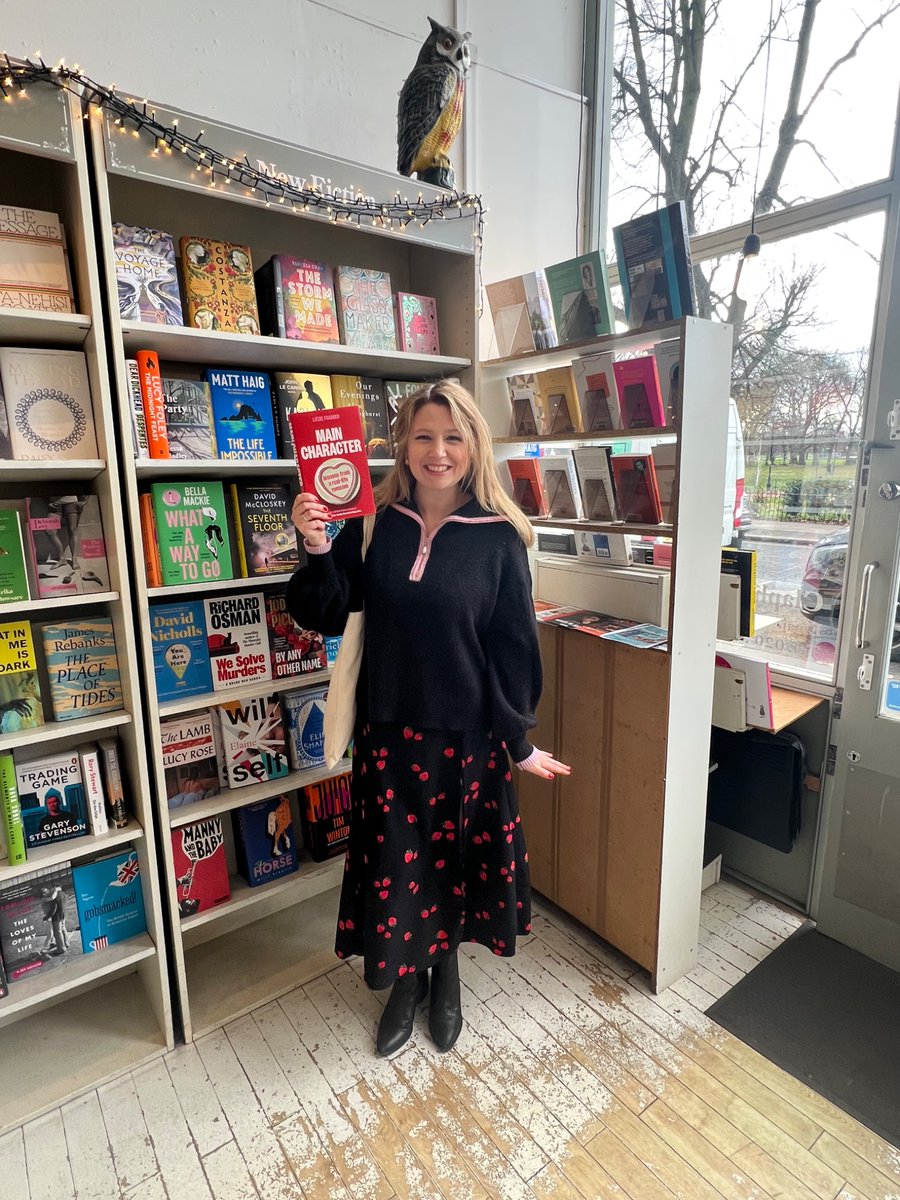 Lizzie Frainier tweet media