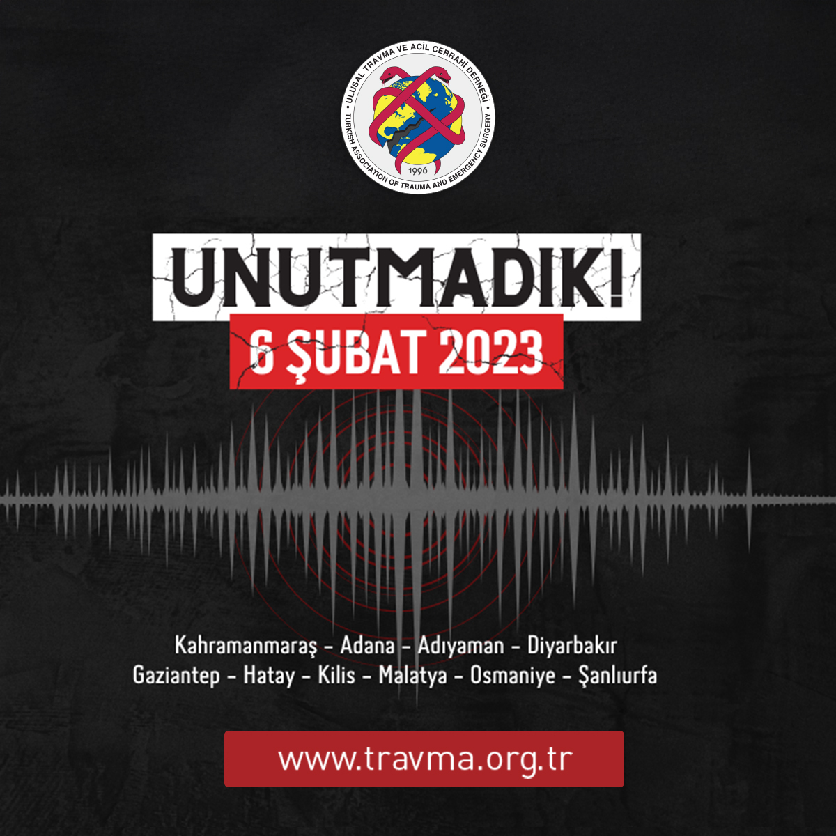 UTACD (@utacd) on Twitter photo 