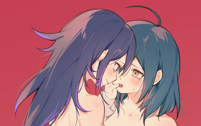 R18,最王,女体,裸围 