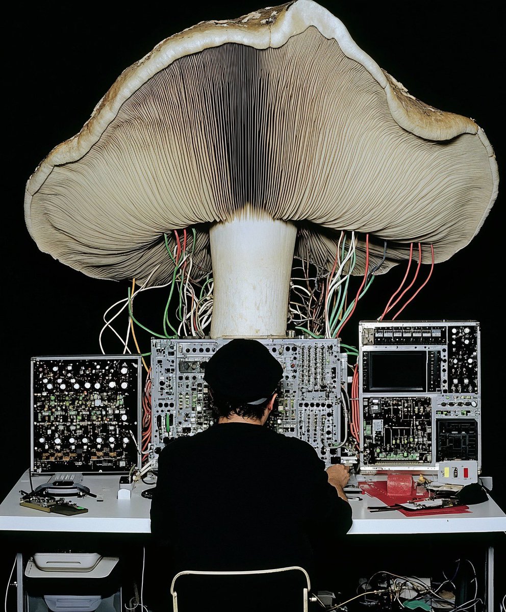 Good morning ☀️☕️