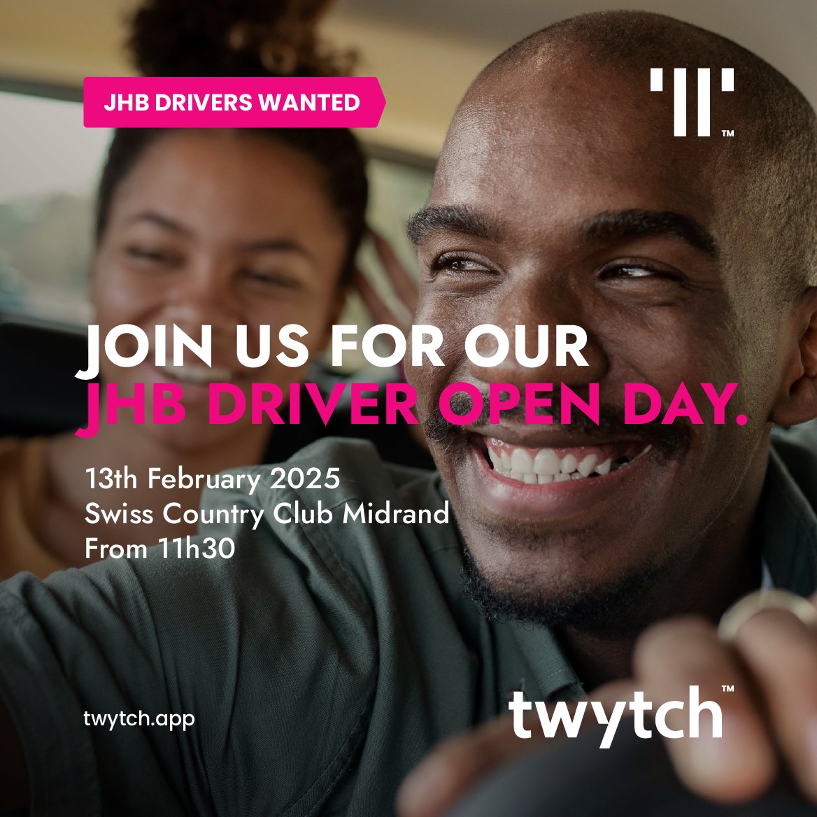 twytchsa's tweet photo. Come #Twytch with us! https://t.co/FgMwIkI5Z8