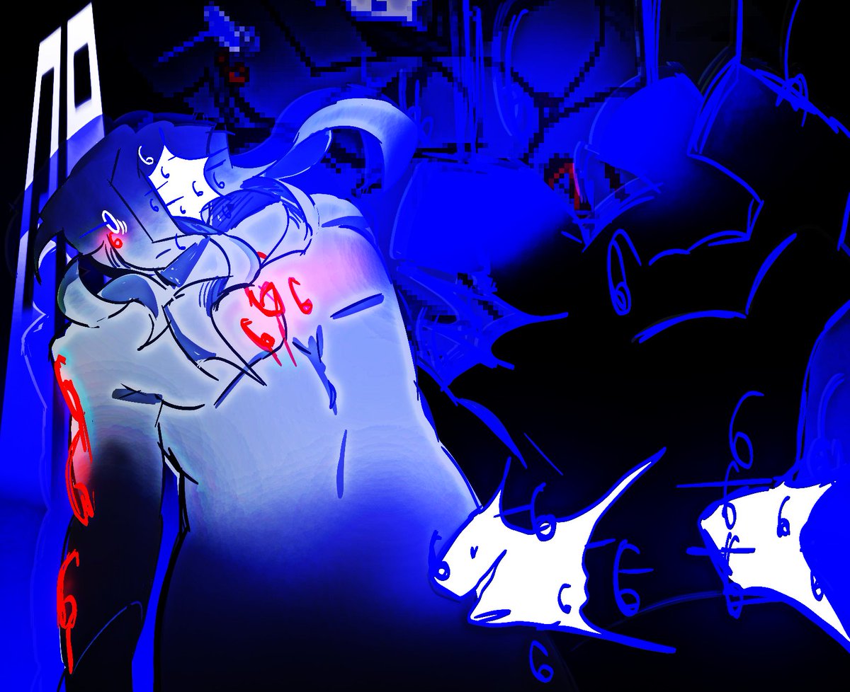 bantana4ever's tweet photo. QA
#ROBLOXfoo12 https://t.co/PIDGlxUE7f