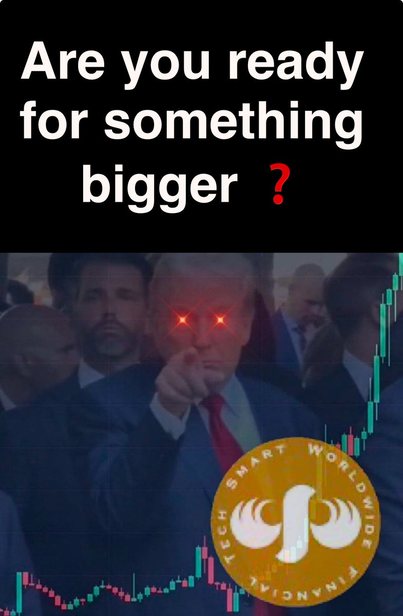 A SWFTC_DOG millionaire tweet media