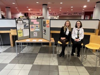 St Matthew's Family tweet media