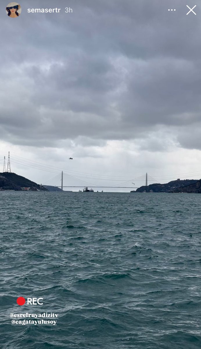 من موقع تصوير مسلسل حلم اشرف 🥶🔥
#eşrefRüya #cagatayulusoy