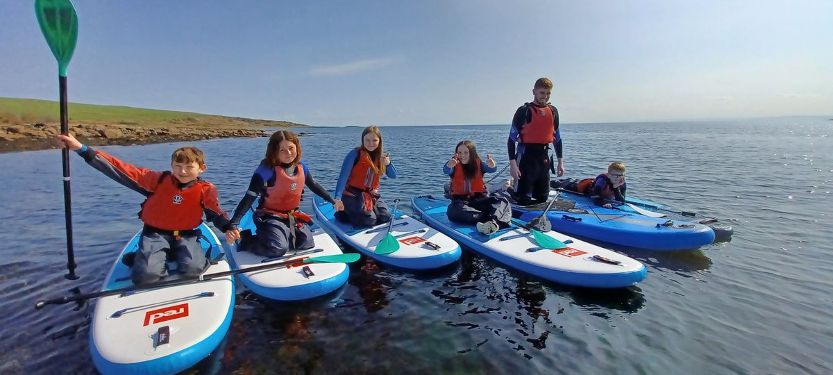 Lesley Riddoch tweet media