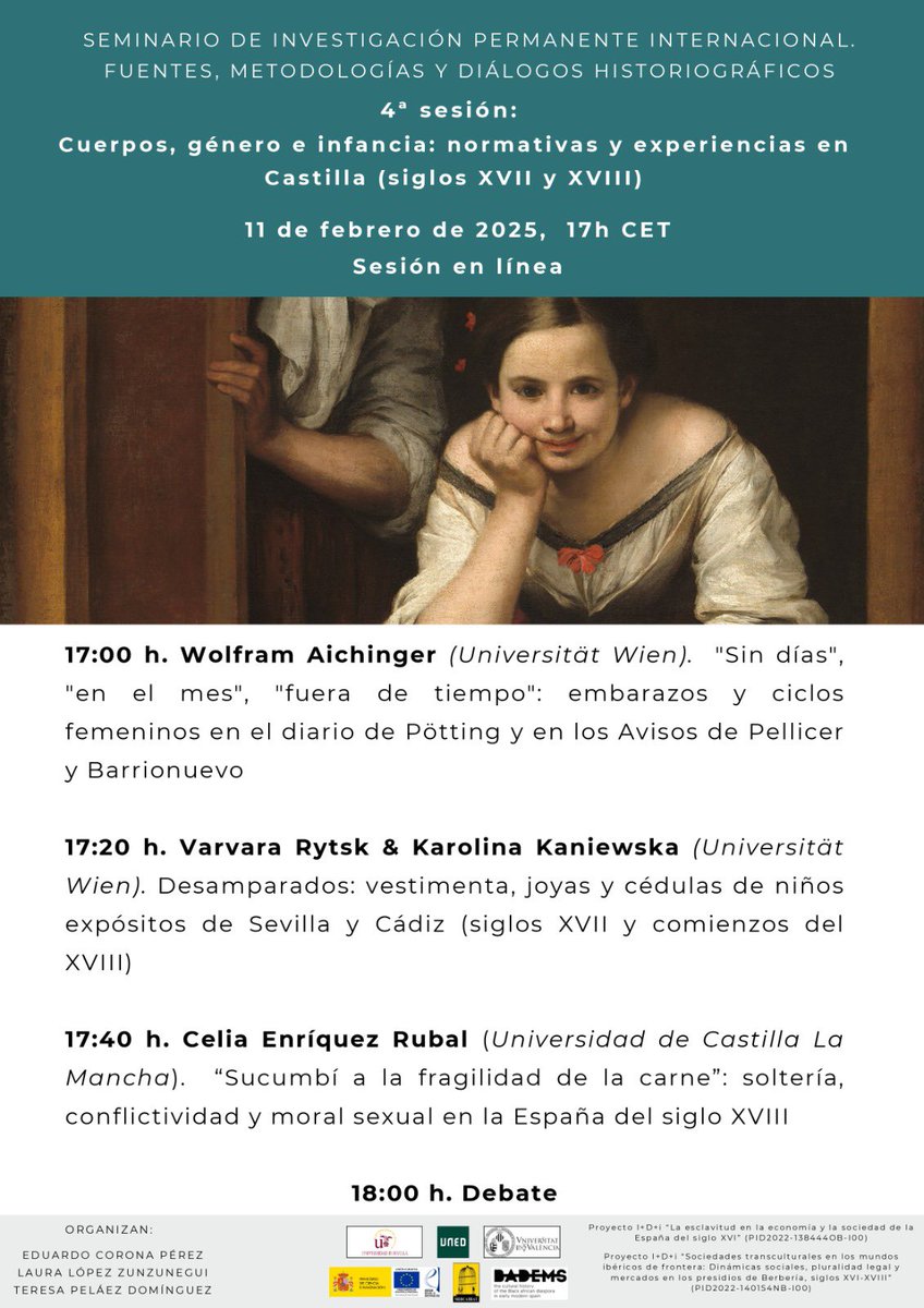 Laura López Zunzunegui tweet media