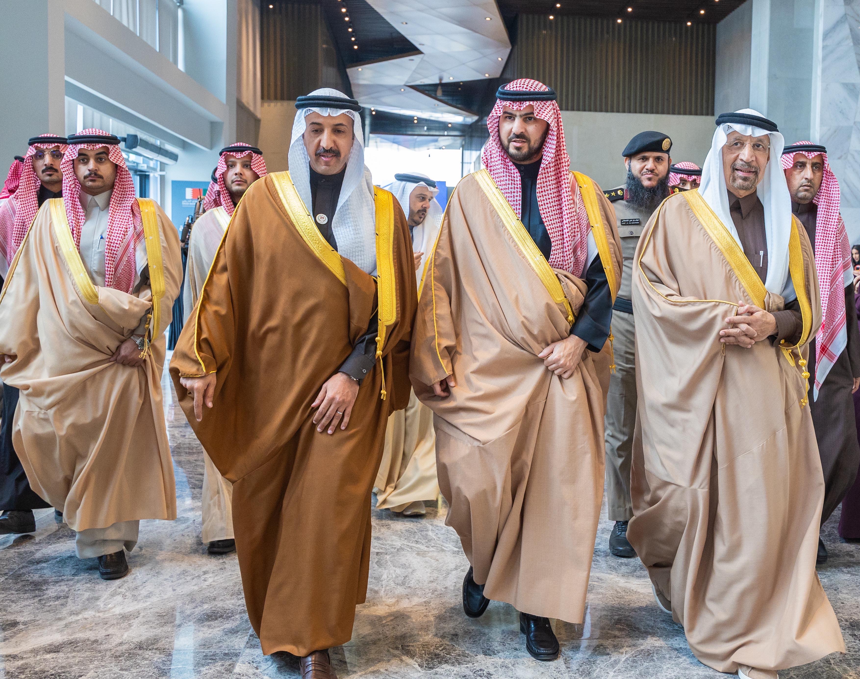 الصورة