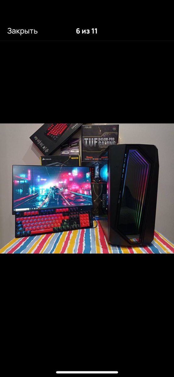 ILdaradioⓂ️ tweet media