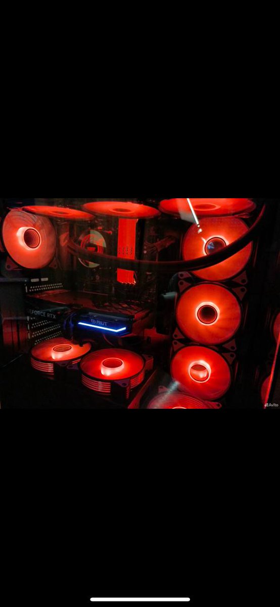 ILdaradioⓂ️ tweet media