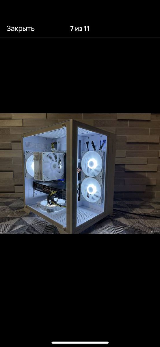 ILdaradioⓂ️ tweet media