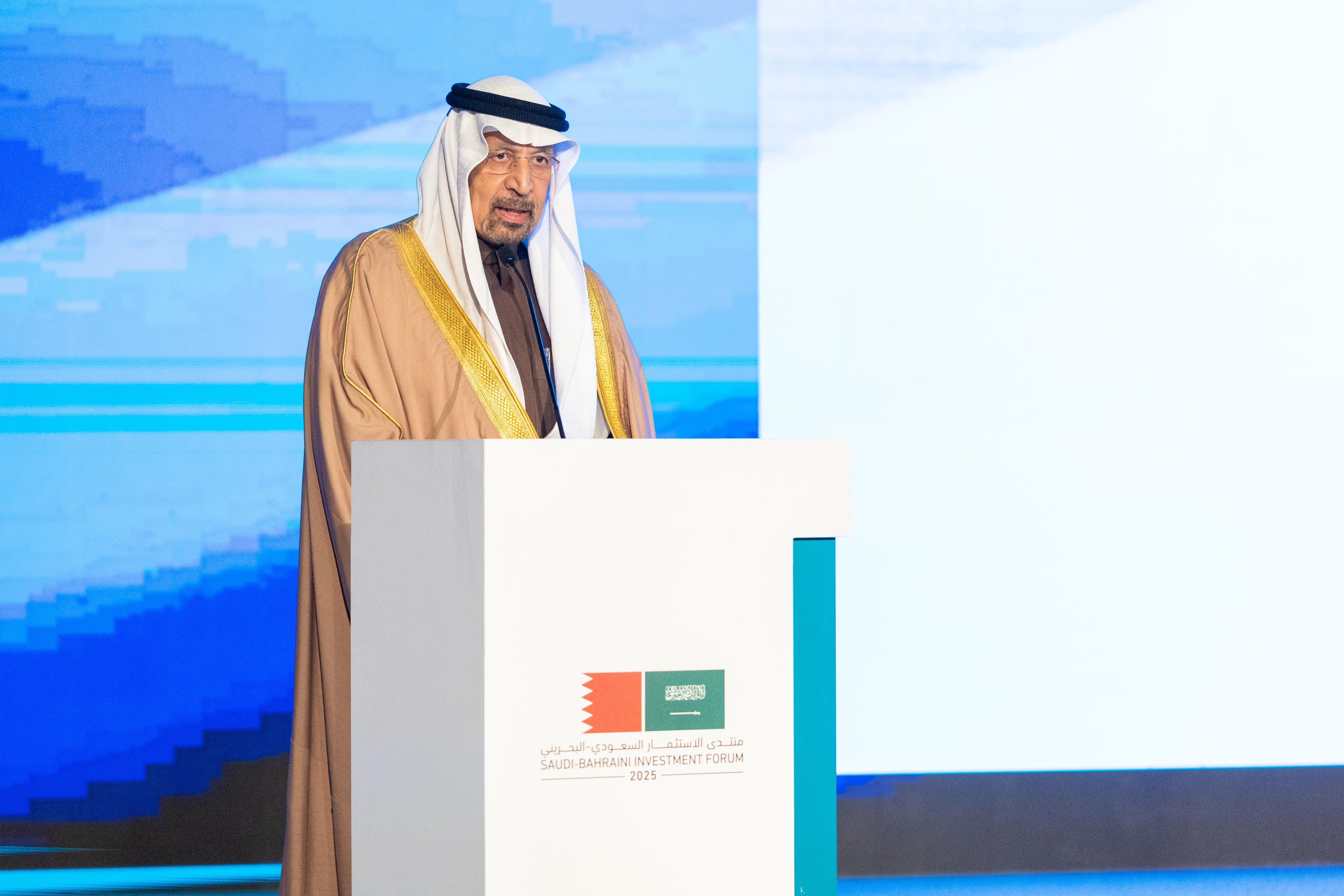 الصورة