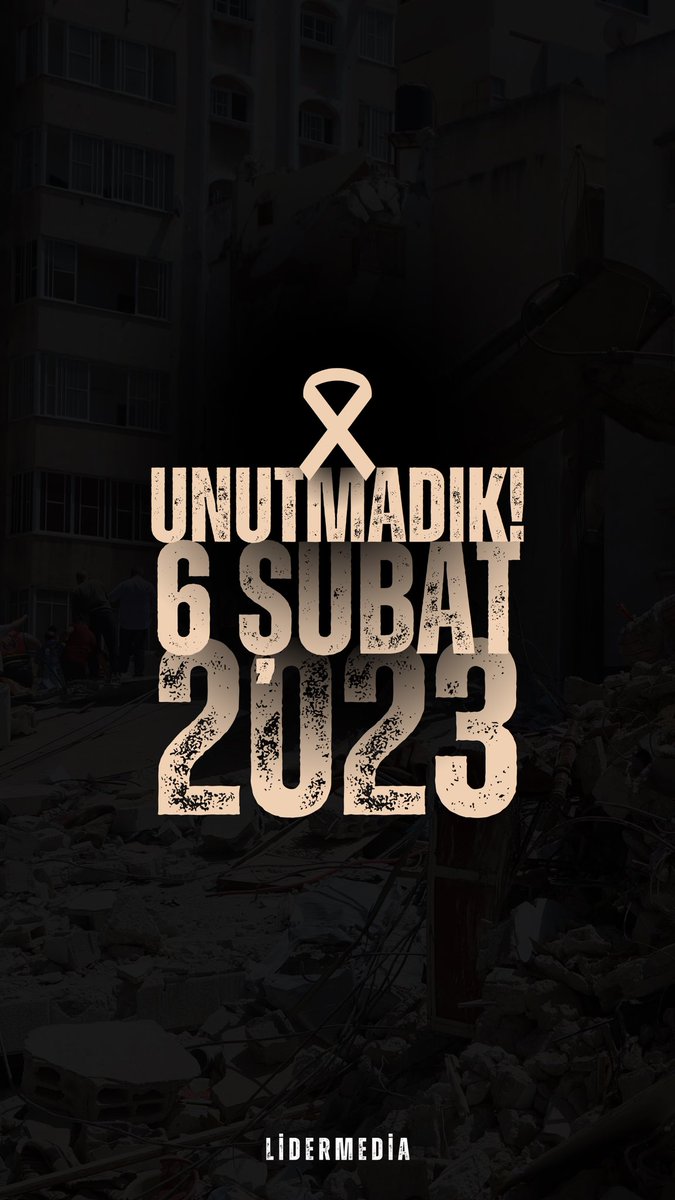 Doğuş Yılmaz (@dogushyilmaz) on Twitter photo 