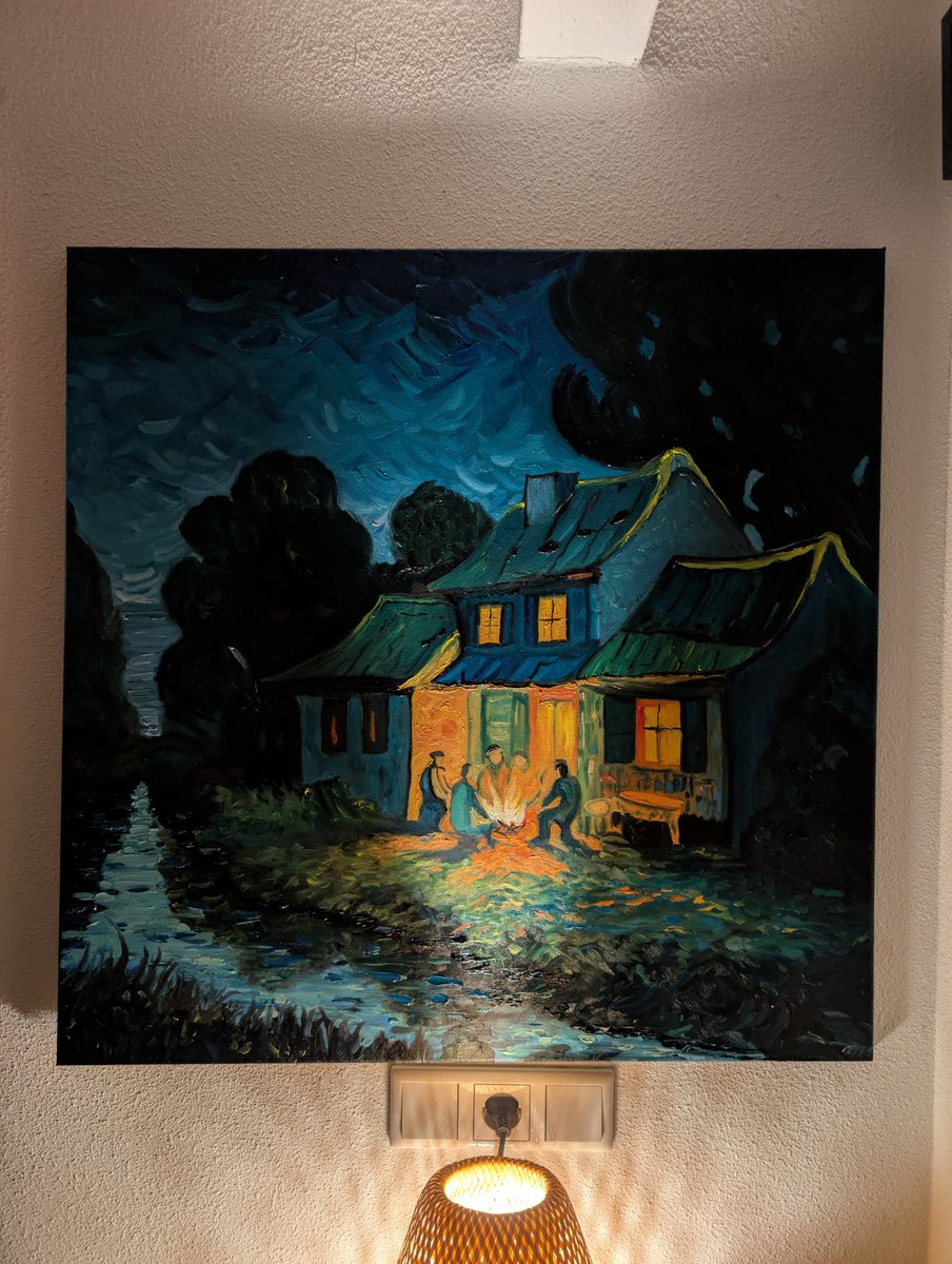 DivineRipper 💎 tweet media